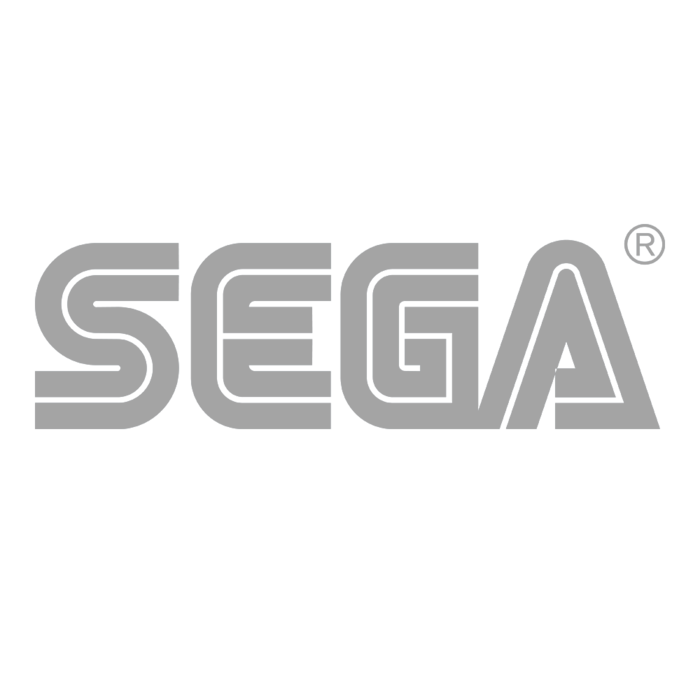 SEGA SAMMY HOLDINGS Inc.