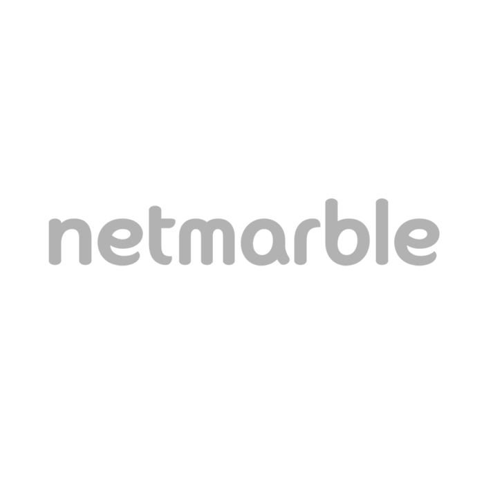 Netmarble Corp.