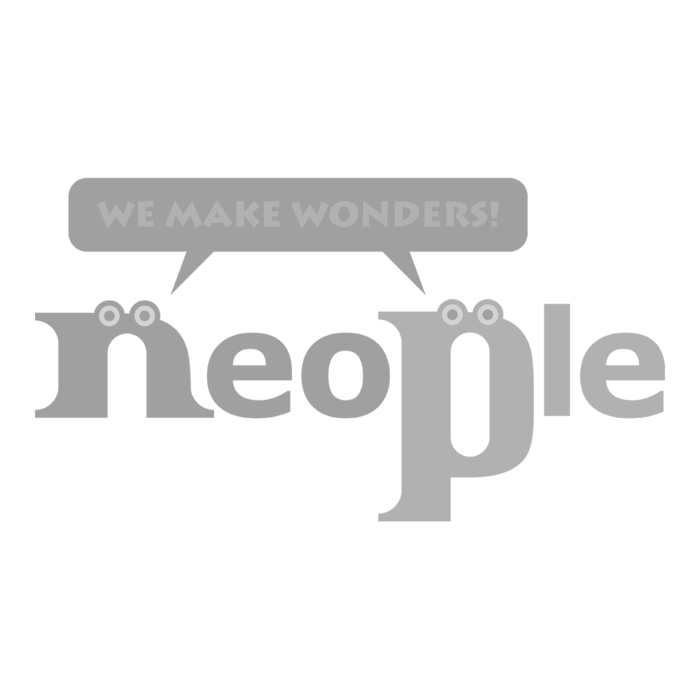 NEOPLE Inc.