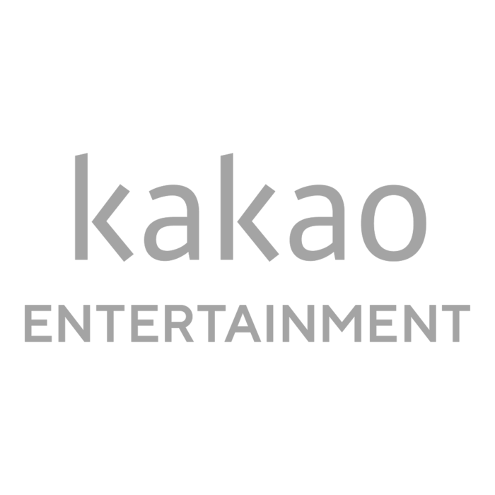 Kakao Entertainment Inc.