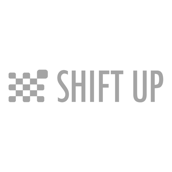 SHIFT UP Corporation