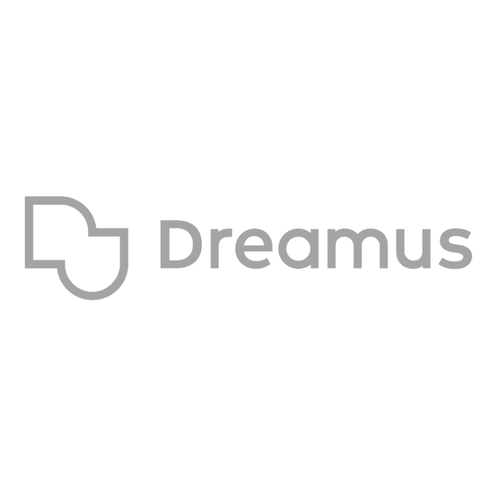 Dreamus Company