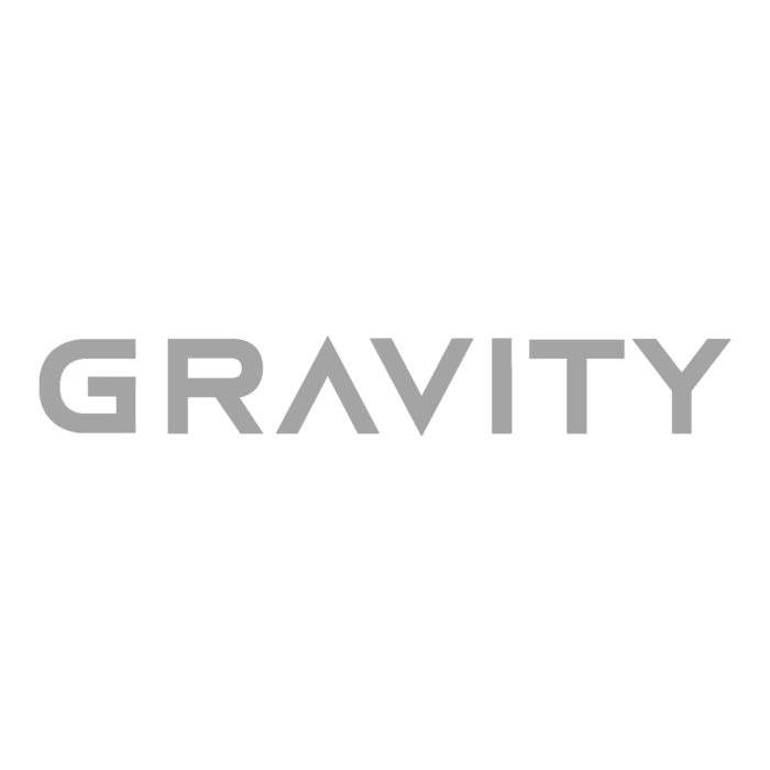 GRAVITY Co.,Ltd.