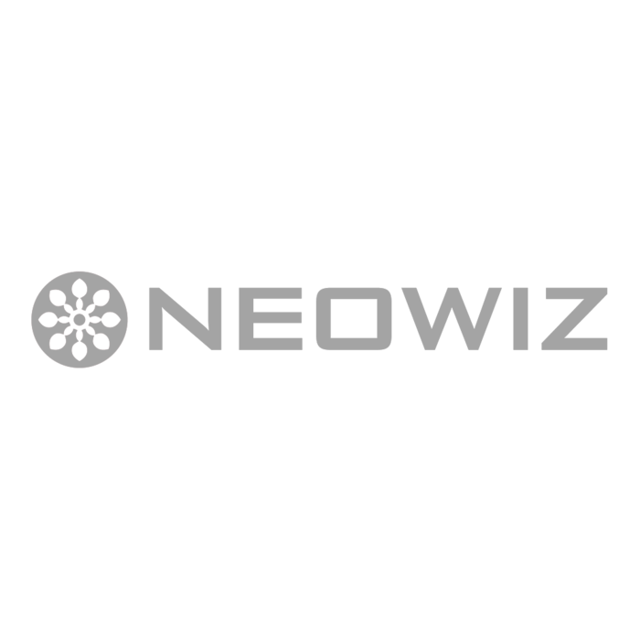 NEOWIZ HOLDINGS Corp.