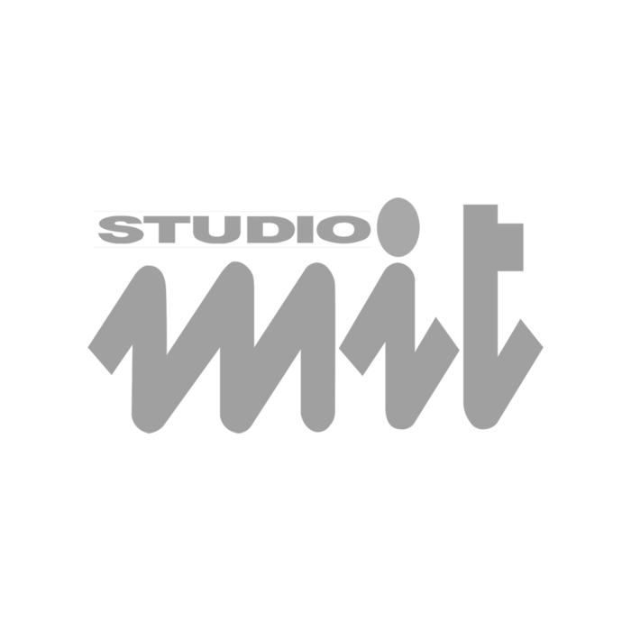 MIT STUDIO Japan