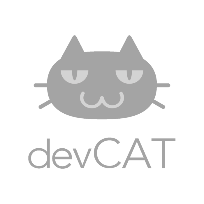 devCAT Inc.