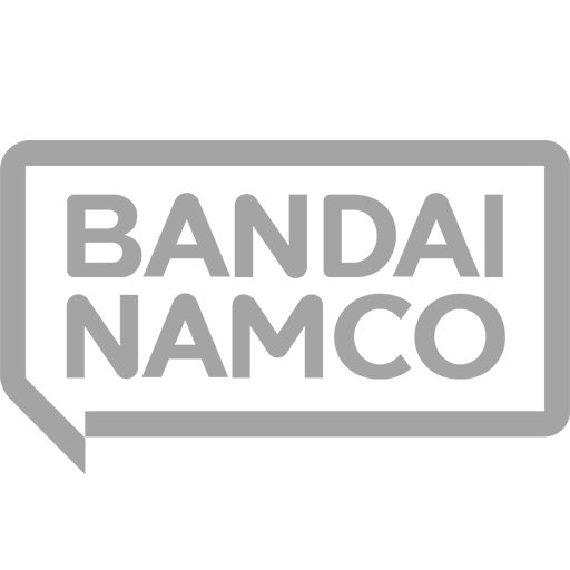 Bandai Namco Studios Inc. & Bandai Namco Entertainment Inc.