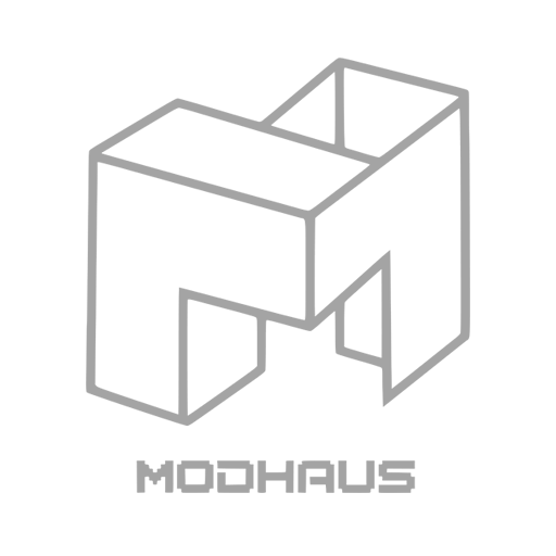 Modhaus Inc.