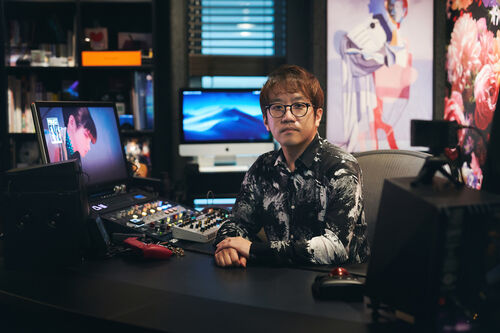 1eace5346116f.jpg